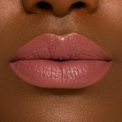 I NEED A NUDE LIPSTICK - Natasha Denona