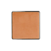 HY-GLAM POWDER FOUNDATION - REFILL