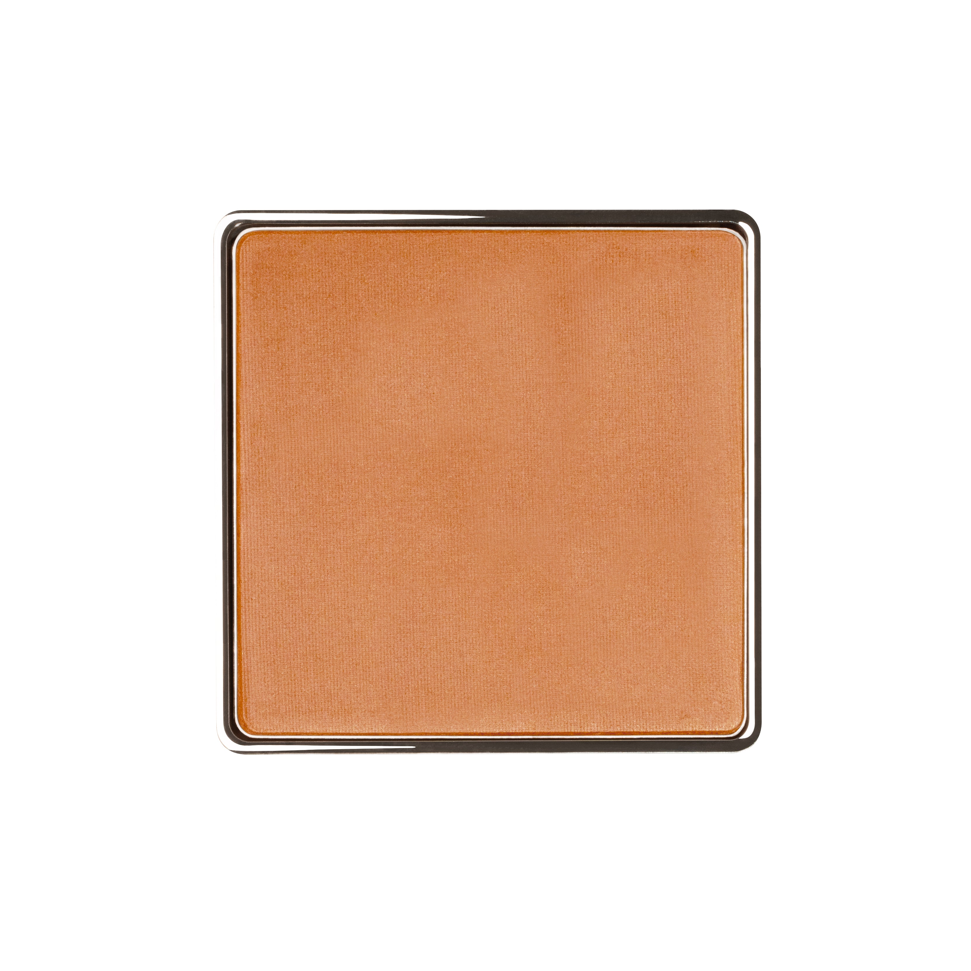 HY-GLAM POWDER FOUNDATION - REFILL