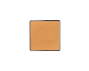 HY - GLAM POWDER FOUNDATION - REFILL - Natasha Denona