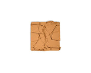 HY - GLAM POWDER FOUNDATION - REFILL - Natasha Denona