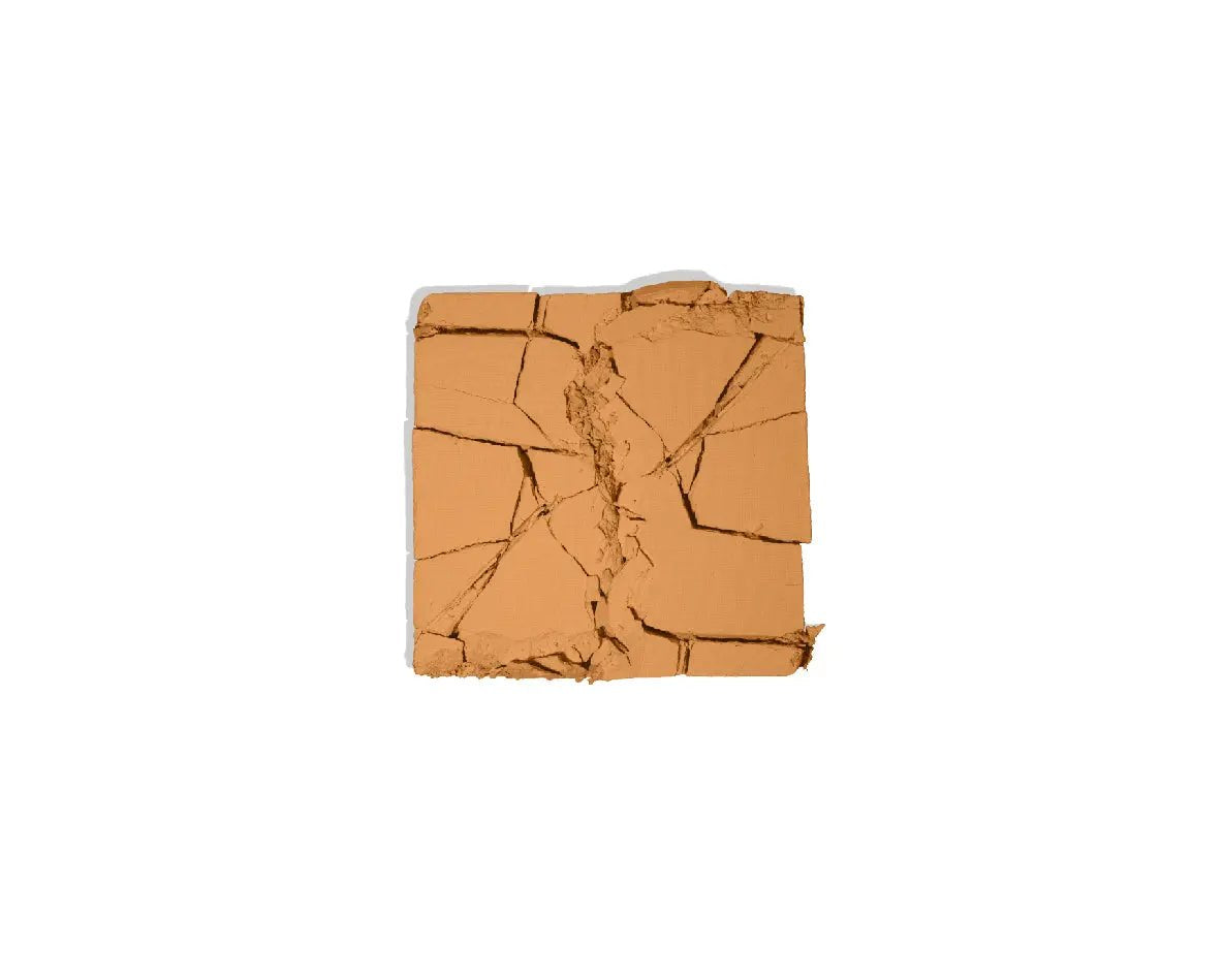 HY - GLAM POWDER FOUNDATION - REFILL - Natasha Denona