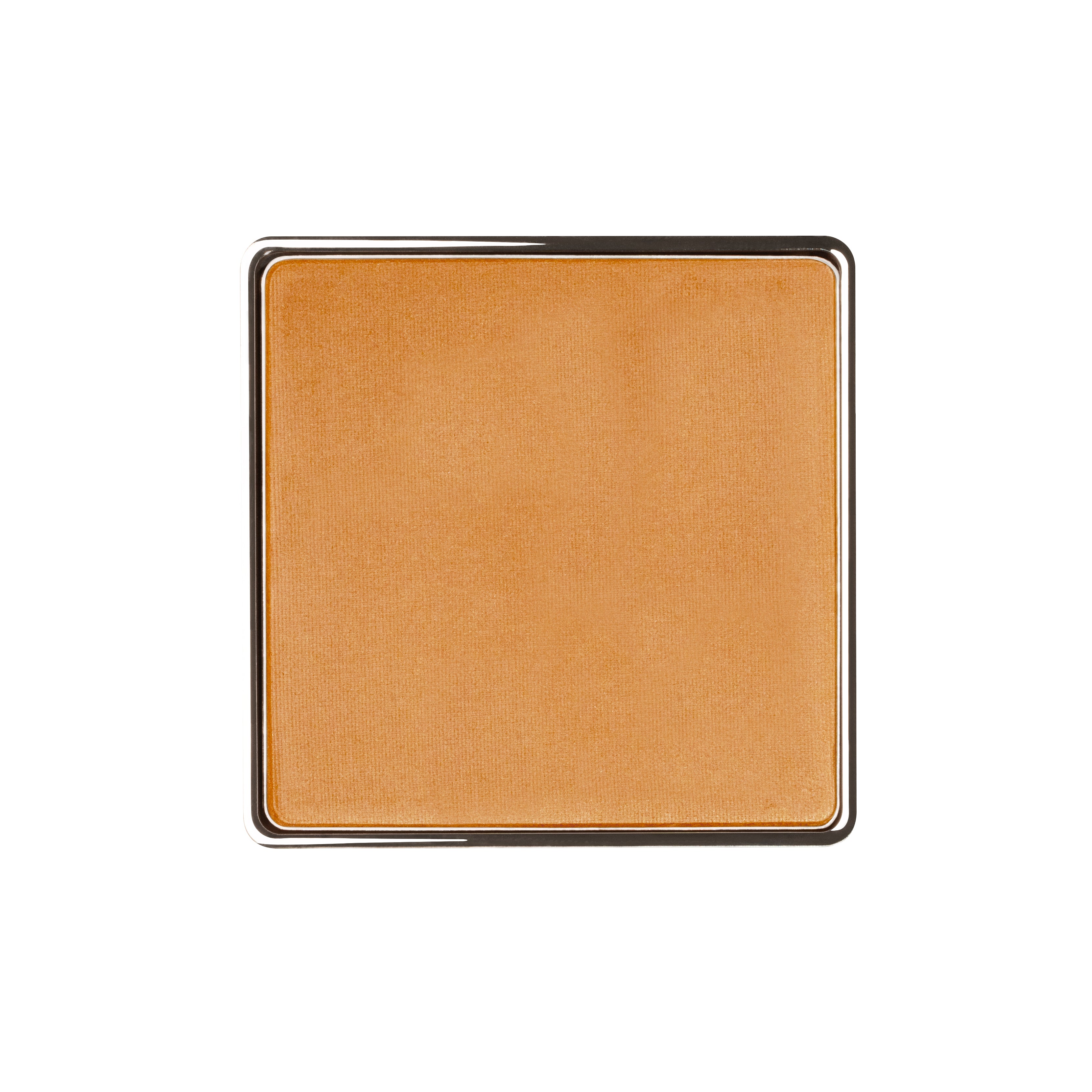 HY-GLAM POWDER FOUNDATION - REFILL