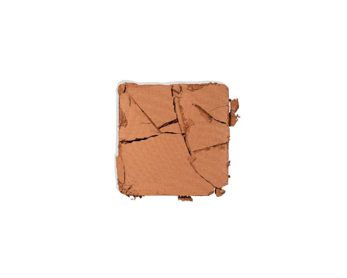 HY - GLAM POWDER FOUNDATION - REFILL - Natasha Denona