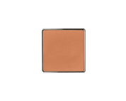 HY - GLAM POWDER FOUNDATION - REFILL - Natasha Denona