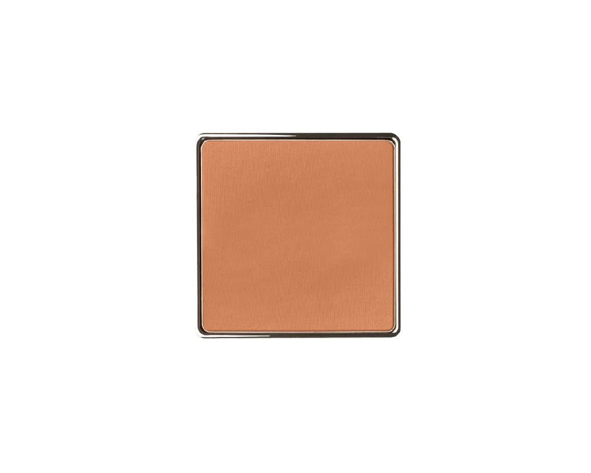 HY - GLAM POWDER FOUNDATION - REFILL - Natasha Denona