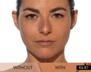 HY - GLAM POWDER FOUNDATION - REFILL - Natasha Denona