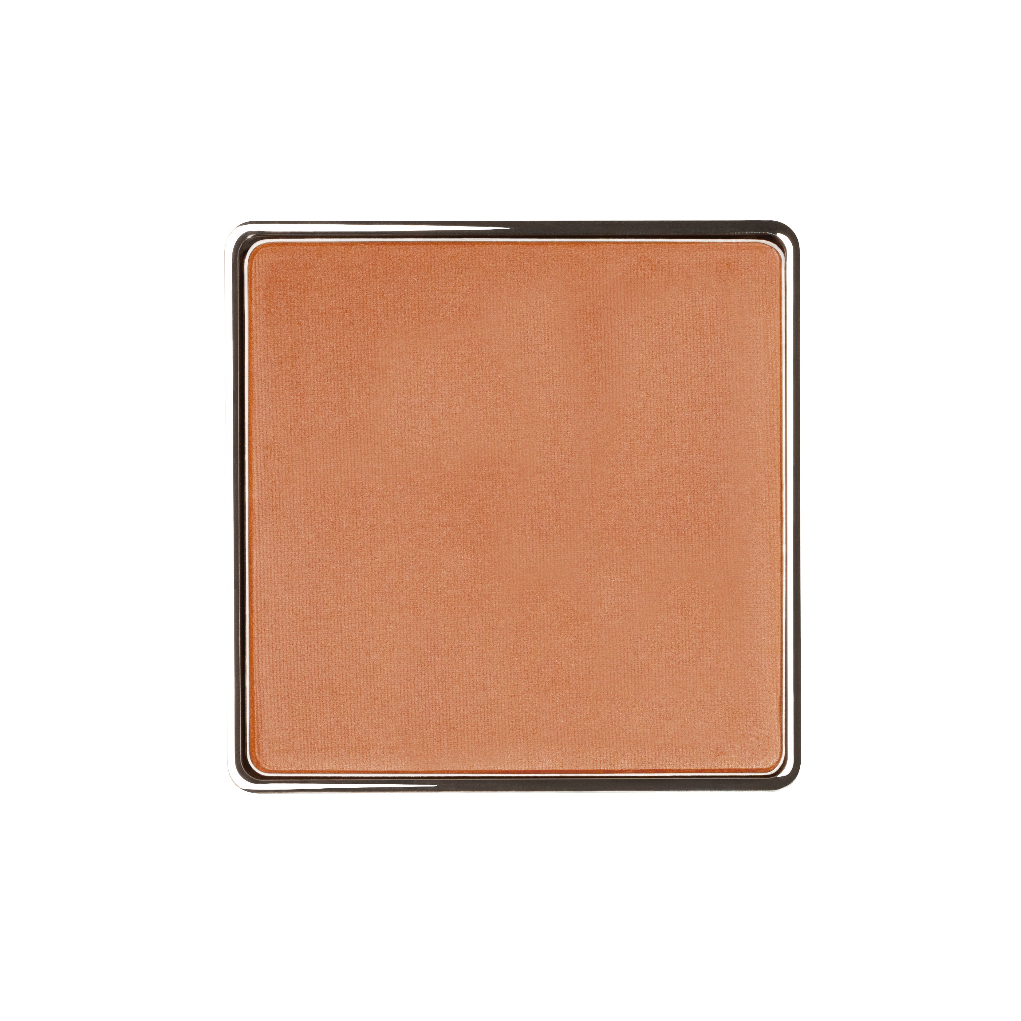 HY-GLAM POWDER FOUNDATION - REFILL