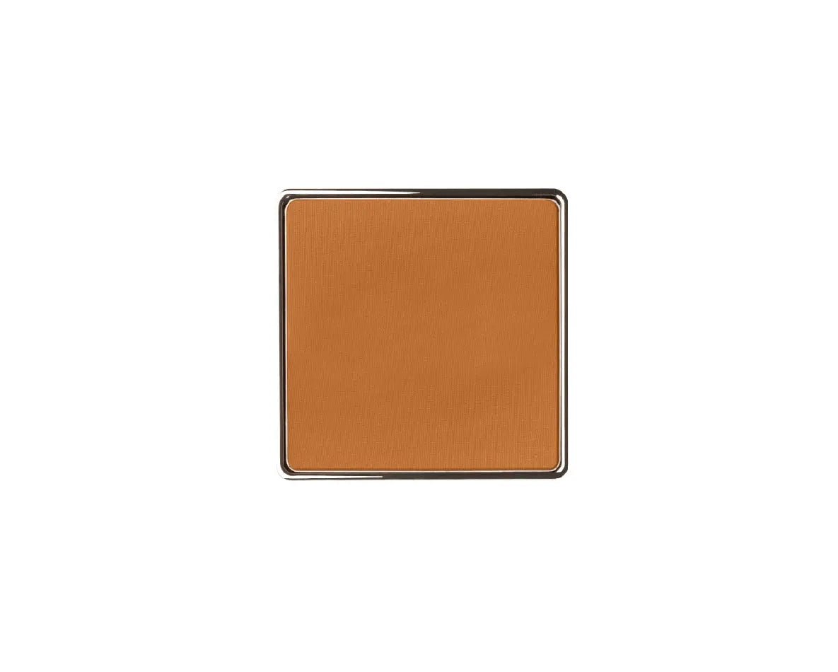 HY - GLAM POWDER FOUNDATION - REFILL - Natasha Denona