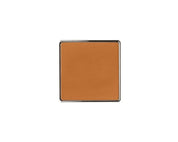 HY - GLAM POWDER FOUNDATION - REFILL - Natasha Denona