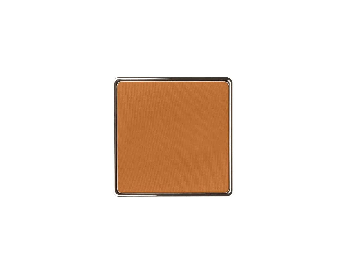 HY - GLAM POWDER FOUNDATION - REFILL - Natasha Denona
