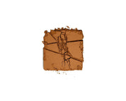HY - GLAM POWDER FOUNDATION - REFILL - Natasha Denona
