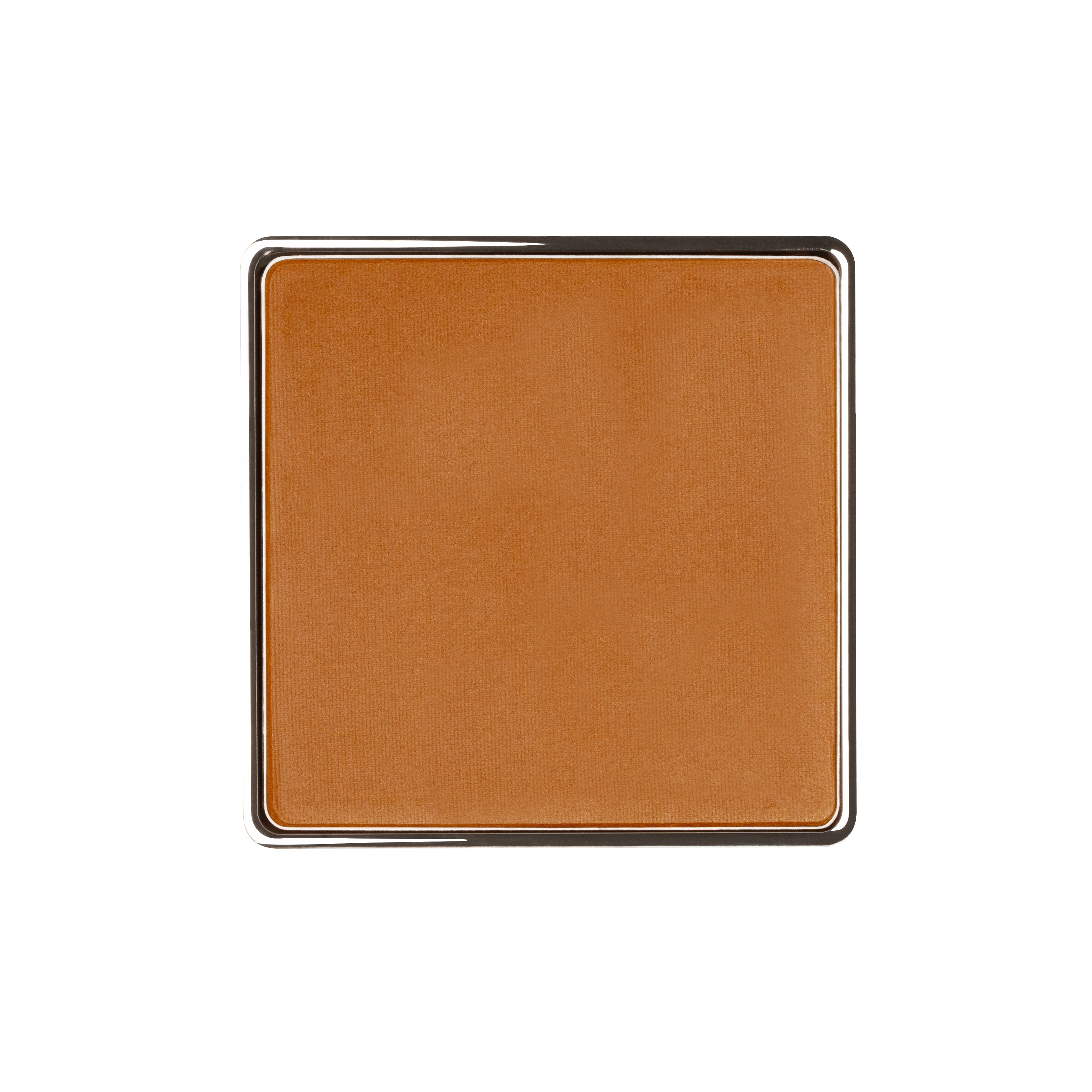 HY-GLAM POWDER FOUNDATION - REFILL