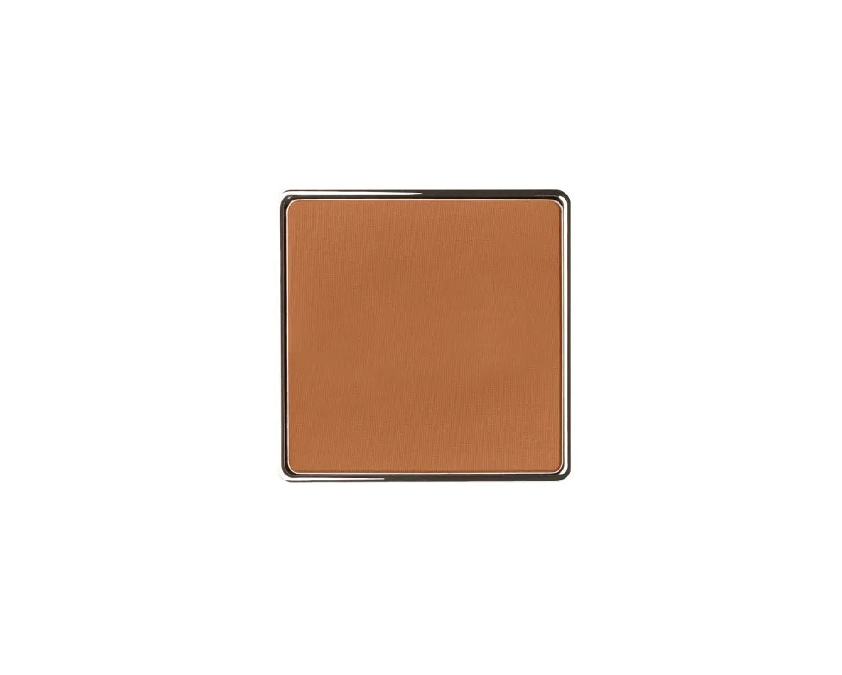 HY - GLAM POWDER FOUNDATION - REFILL - Natasha Denona