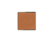 HY - GLAM POWDER FOUNDATION - REFILL - Natasha Denona