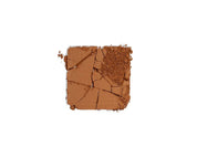 HY - GLAM POWDER FOUNDATION - REFILL - Natasha Denona