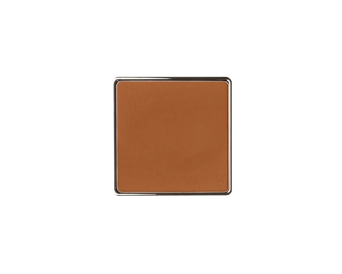 HY - GLAM POWDER FOUNDATION - REFILL - Natasha Denona
