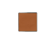 HY - GLAM POWDER FOUNDATION - REFILL - Natasha Denona