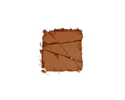 HY - GLAM POWDER FOUNDATION - REFILL - Natasha Denona