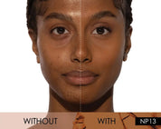 HY - GLAM POWDER FOUNDATION - REFILL - Natasha Denona