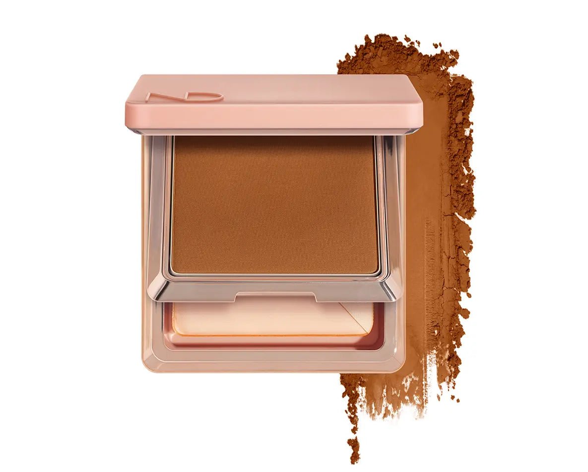 NP13 - Dark Neutral
