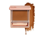 NP13 - Dark Neutral