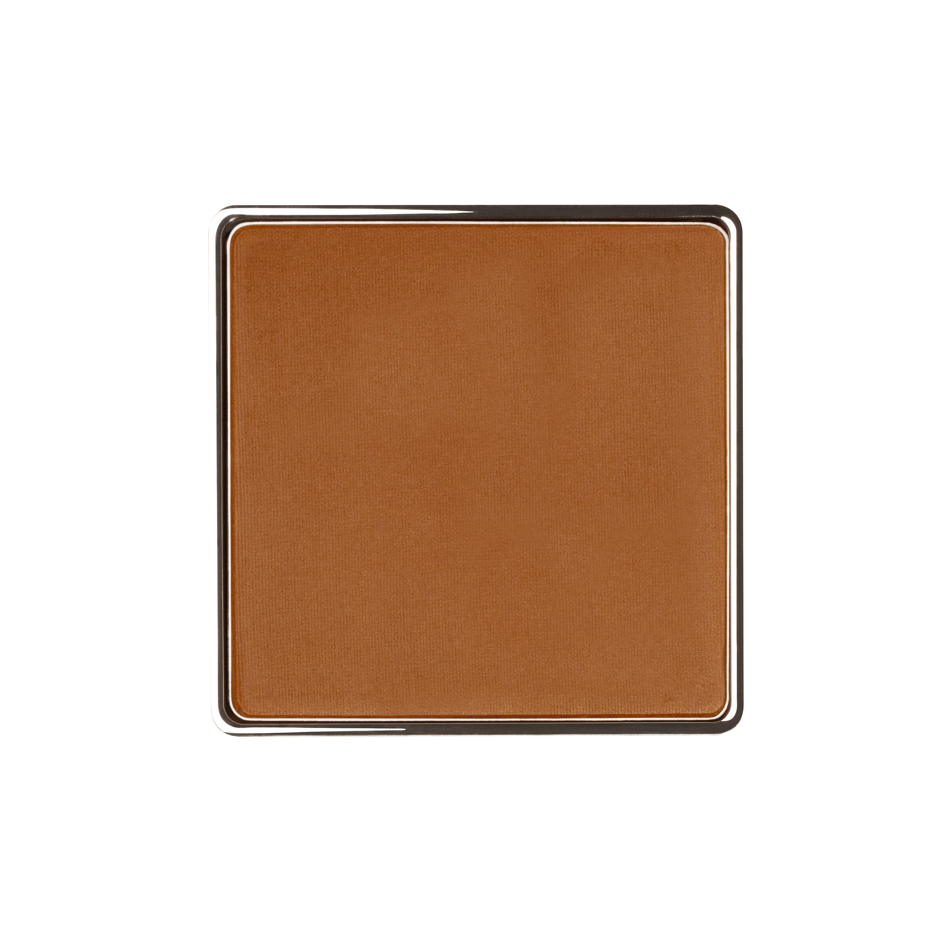 HY-GLAM POWDER FOUNDATION - REFILL