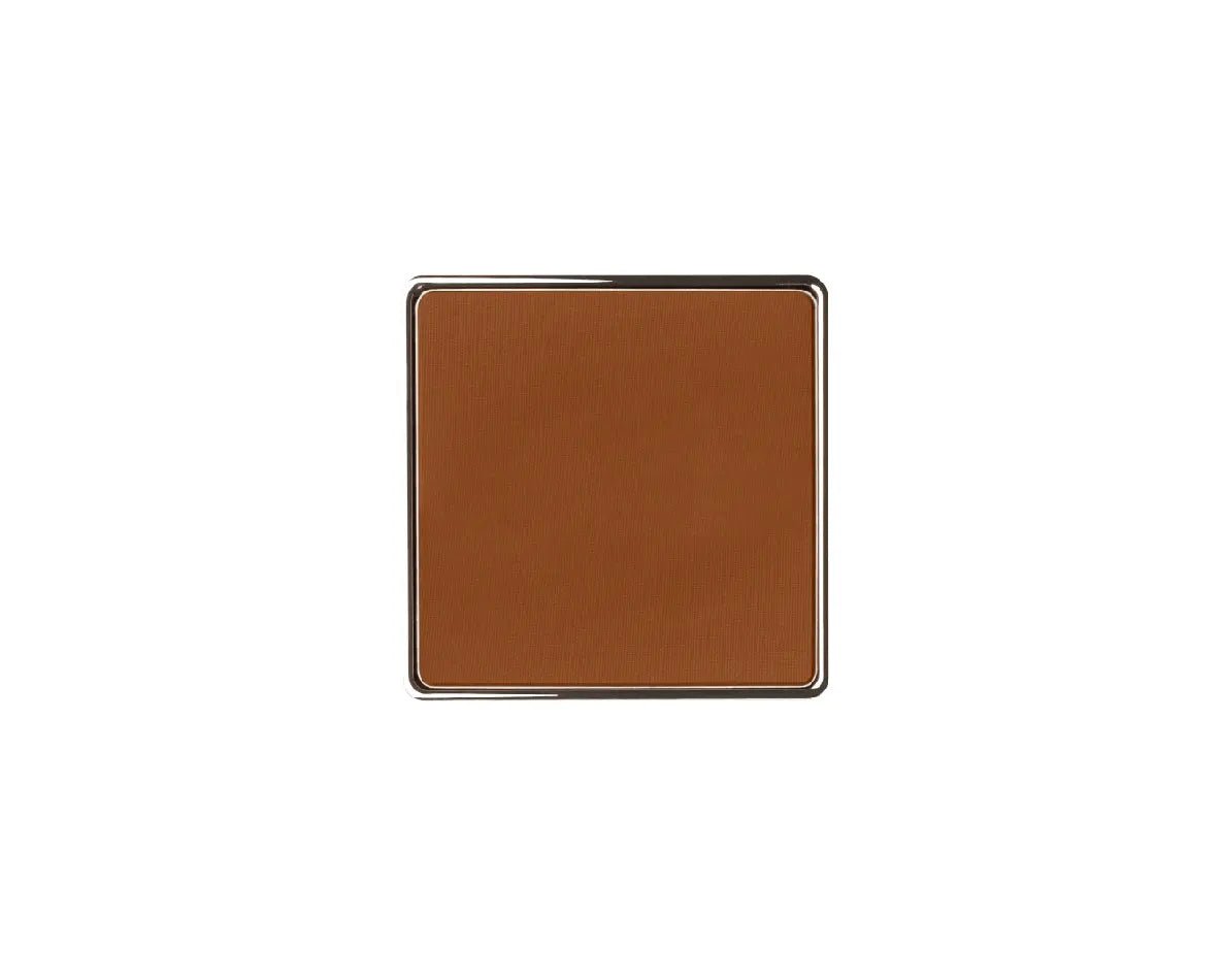 HY - GLAM POWDER FOUNDATION - REFILL - Natasha Denona