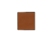 HY - GLAM POWDER FOUNDATION - REFILL - Natasha Denona