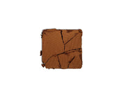 HY - GLAM POWDER FOUNDATION - REFILL - Natasha Denona