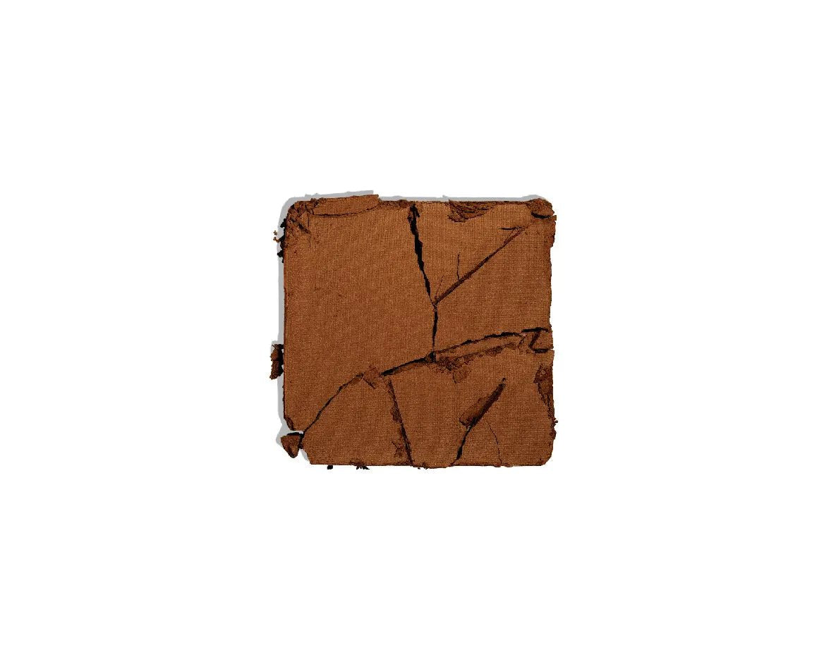 HY - GLAM POWDER FOUNDATION - REFILL - Natasha Denona