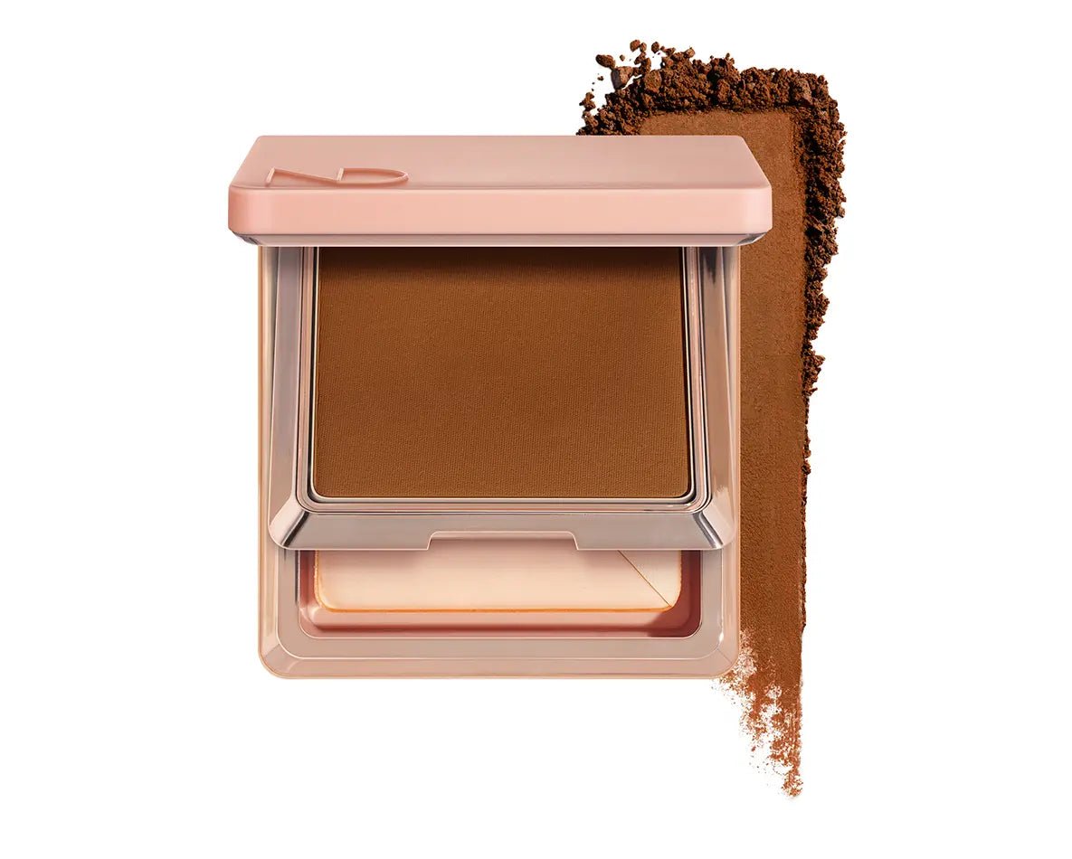 NP14 - Dark Neutral