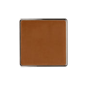 HY-GLAM POWDER FOUNDATION - REFILL