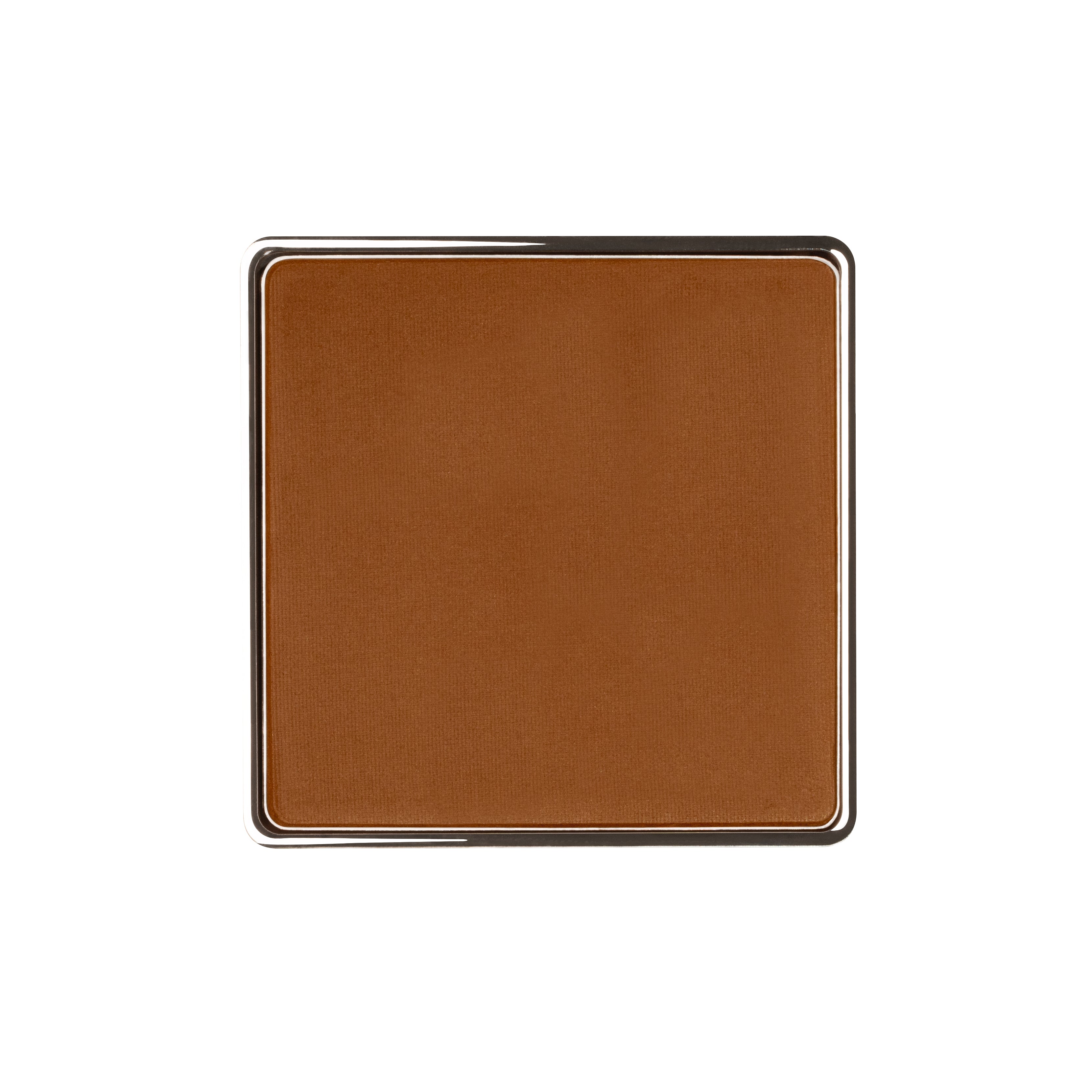 HY-GLAM POWDER FOUNDATION - REFILL