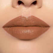 I NEED A NUDE LIPSTICK - Natasha Denona