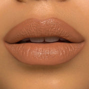 I NEED A NUDE LIPSTICK - Natasha Denona
