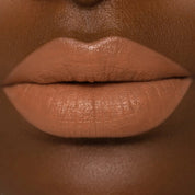 I NEED A NUDE LIPSTICK - Natasha Denona