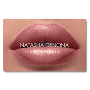 Online GIFT CARD ND