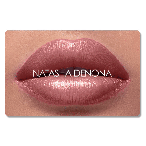 Online GIFT CARD ND