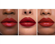 THE ULTIMATE ROUGE LIP SET - EMILIA