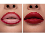 THE ULTIMATE ROUGE LIP SET - EMILIA