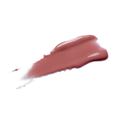 I Need a Rose Lip Gloss Shade Daphne Smear.