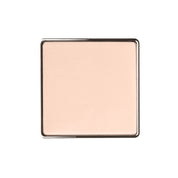 HY-GLAM POWDER FOUNDATION - REFILL