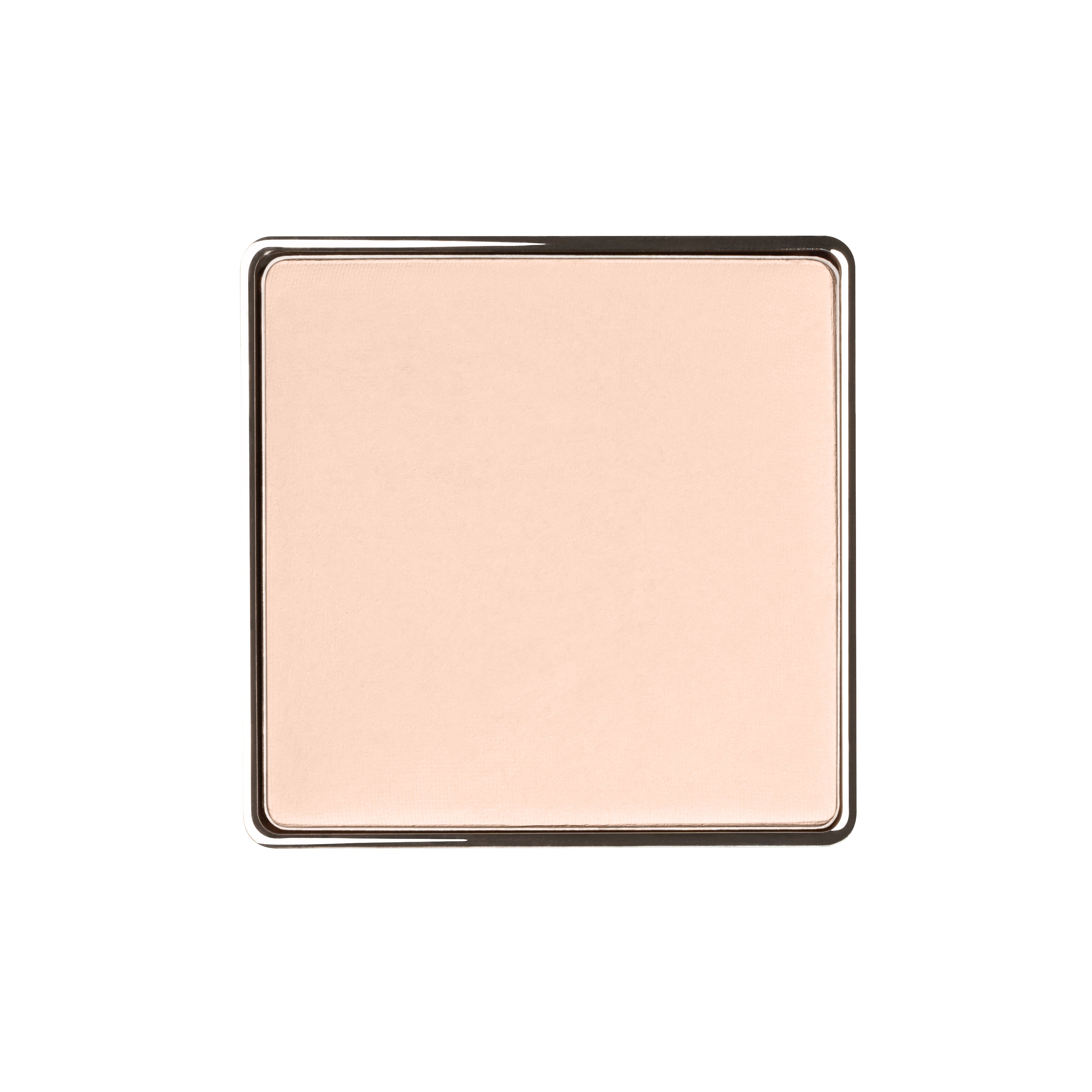 HY-GLAM POWDER FOUNDATION - REFILL