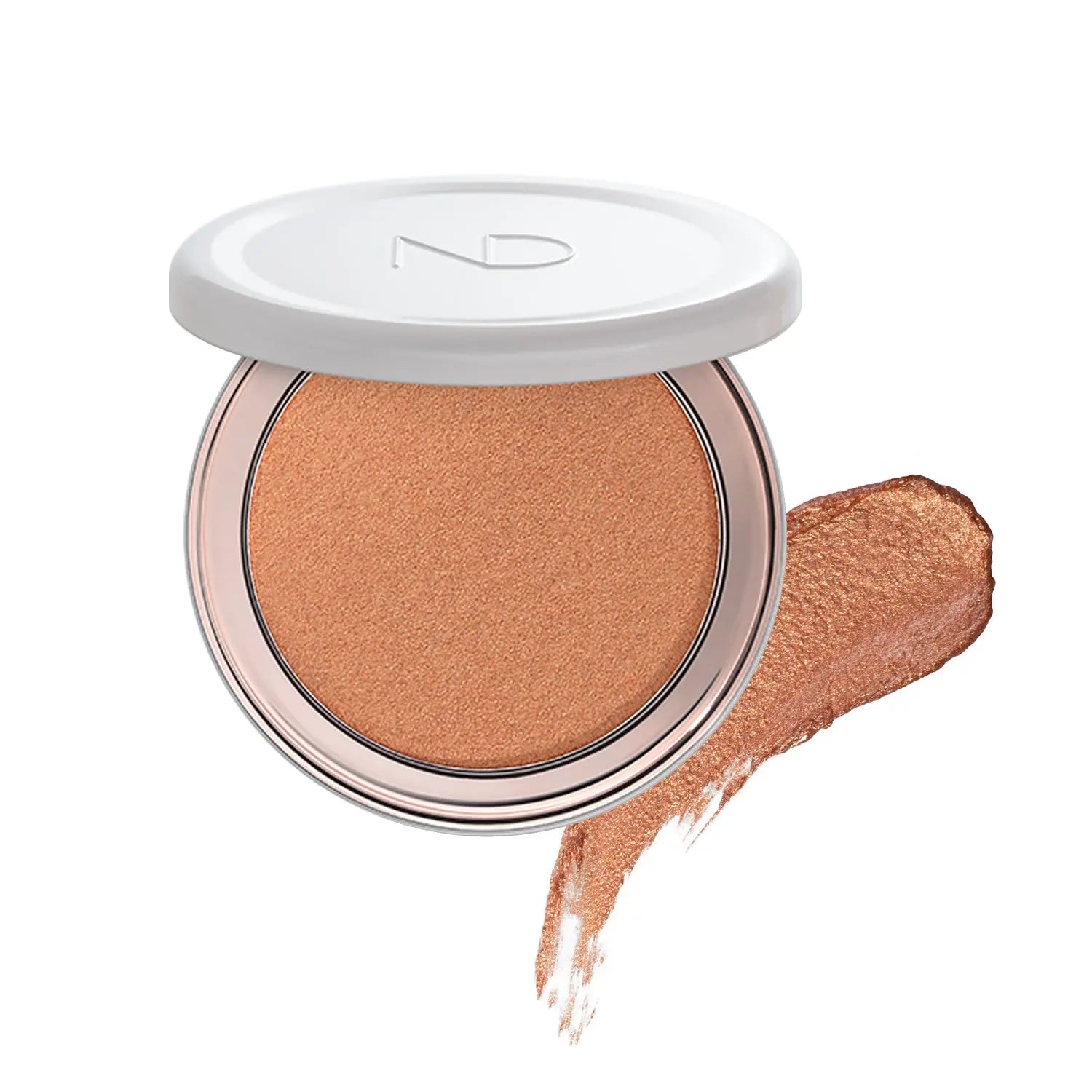 HY - GEN SKINCARE INFUSED GLOW BEAUTIFIER - Natasha Denona