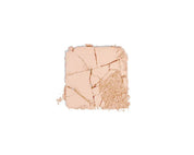 HY - GLAM POWDER FOUNDATION - REFILL - Natasha Denona