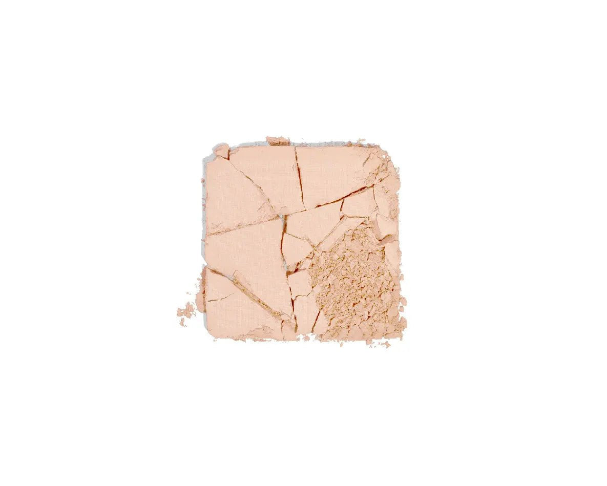 HY - GLAM POWDER FOUNDATION - REFILL - Natasha Denona