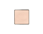 HY - GLAM POWDER FOUNDATION - REFILL - Natasha Denona