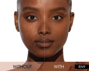 HY - GLAM POWDER FOUNDATION - REFILL - Natasha Denona