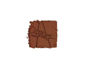 HY - GLAM POWDER FOUNDATION - REFILL - Natasha Denona